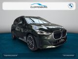 BMW 218i Head-Up+Navi+Kamera+ACC+SHZ+Apple+KeyGO+LED