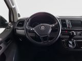 VW T6 Multivan 2.0 TDI 4Motion NAVI+SITZHZ+ACC+PDC