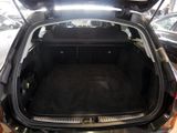 MERCEDES-BENZ C 220 T d AVANTGARDE | PANO/AHK/KAMERA/LED/EASY PACK/KEYLESS