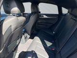 BMW i4 eDrive35 Gran Coupe M Sportpaket Pro Driving Ass. Prof.