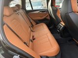 BMW X3 M40 d LC Prof Pano AHK ACC Laser H&K HUD DAB