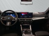 BMW i4 35 eDrive M Sport Gran Coupe Keyless H/K HUD