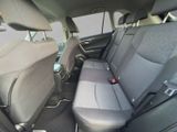 TOYOTA RAV 4 Hybrid Team Deutschland*Garantie* KAMERA