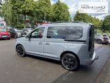 FORD Tourneo Connect Sport LED Klimaautom PDCv+h Navi AHK Digitales Cockpit Soundsystem Apple CarPlay