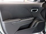 KIA K4 Automatik / Vision / Corporate Benefit AKTION***