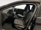 FORD Focus Turnier ST-Line 1.0 Benzin MHEV Navi LED ACC Apple CarPlay Android Auto Mehrzonenklima