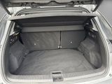 RENAULT Austral Iconic 1.2 Full Hybrid 200 NP 48.299,-
