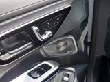 MERCEDES-BENZ CLE 450 4M Coupé AMG BURM NIGHT MEMO 360 DISTR
