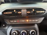 DACIA Sandero III Stepway Extreme 360° PDC LHZ SHZ