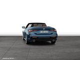 BMW 420i Cabrio