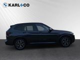 BMW X3 xDrive20i M-Sport LC Prof Ambientes Licht