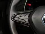 RENAULT ZOE Life R110 Z.E. 40 zzgl. Batteriemiete