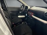 DACIA Spring Electric Expression 45 + Schuko