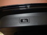 MERCEDES-BENZ GLS 450 d 4M , AMG BURM NIGHT WIDE MEMO MULTI
