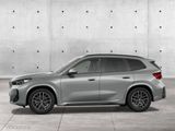 BMW X1 sDrive20i BLACK Sale UPE 57.060,-¤