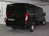 OPEL Movano C Kasten 2.2 Cargo 3,5t L2H1 140