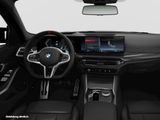 BMW M340i xDrive Touring