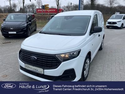FORD Transit Connect Trend L1 2.0 EcoBlue 102PS