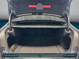 BMW 320i Limousine M Sport Head-Up+AHK UPE: 65.880¤