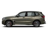 BMW X5 xDrive50e M Sport Memory+AHK+H&K DW 0,5%