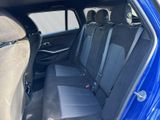 BMW 318 i Touring M Sport LC Prof Driv Assis Ad LED