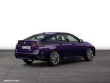 BMW 223 xDrive Gran Coupé