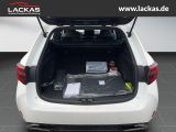 TOYOTA Corolla TS Hybrid Active UBER TAXI