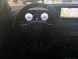 HYUNDAI i20 N Line 1.0 T-GDI RFK/PDC/App-Link/LED/SHZ