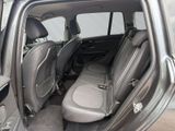 BMW 218 Gran Tourer dA Sport-Line Navi LED RFK HiFi