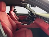 MASERATI Grecale 243 kW 2.0 Mild-Hybrid AWD Modena Fahrerassistenz-Paket