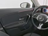 MERCEDES-BENZ A 200 d , PROGRESSIVE 360 AHK DISTR KAMERA SPUR