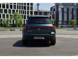 MERCEDES-BENZ EQB 300 4M AMG NIGHT DISTR KAMERA PANO SPUR PDC