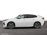 BMW X2 xDrive20d 