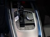 BMW Z4 M40i Last ZtiKNALLER PREIS