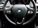 BMW 118i Advantage Navi Sitzheizung DAB