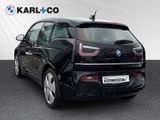 BMW i3 120Ah Tempomat Rückfahrkam PDC DAB
