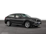 BMW X4 xDrive20d 