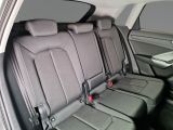 AUDI Q3 35 TFSI advanced S-tronic AHK Navi+ PDC+