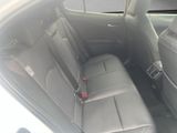LEXUS UX 250h*FSPORT-D*1.HD*CARPLAY*PDC* 15J-GARANTIE*