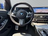 BMW 320 d touring M-Sport Stop&Go AHK Standheizung
