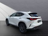 LEXUS NX 350h h 243 PS Executive Inter ieur +Techno Pk
