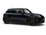 MINI Cooper SE ClassicTrim Kamera LED AmbiLight LED
