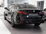 BMW 218d Gran Coupé >>>DRIVE THE Summer<<<