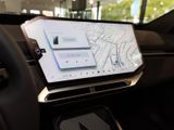 BMW iX3 40+AHK+Navi+HUD+360Kamera+Leder+eSitze+PDCv+h