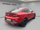 RENAULT Arkana R.S. Line 1.3 TCe 140 +Shz.+Kamera+