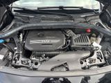 BMW 218 Gran Tourer i Sport Line Navi LED PDC SHZ BT