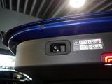 MERCEDES-BENZ C 300 e T AVANTGARDE AHK KAMERA PANO SPUR STANDH
