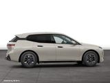 BMW iX xDrive45 