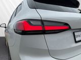 BMW 218 Active Tourer d Luxury Line Aktivsitz Komfortzugang