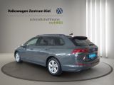 VW Golf VIII Variant Life 2.0 TDI